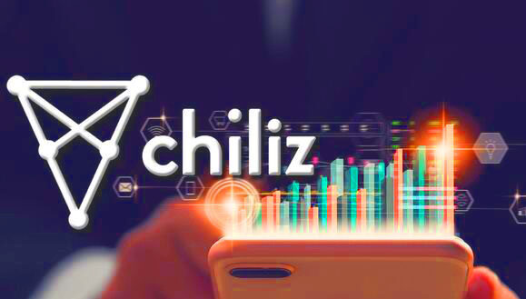 chz最新版安卓app下载 chz币手机钱包交易平台-第1张图片-欧易交易所